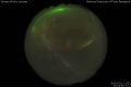 2012/7/12 22:04’40”