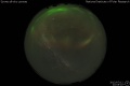 2012/7/12 22:05’10”