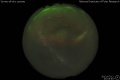 2012/7/12 22:05’40”