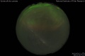 2012/7/12 22:07’10”