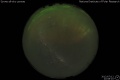 2012/7/12 22:08’10”