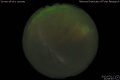 2012/7/12 22:08’40”