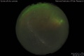 2012/7/12 22:09’10”