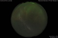 2012/7/12 22:18’40”