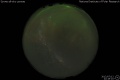 2012/7/12 22:19’10”