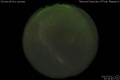 2012/7/12 22:19’40”