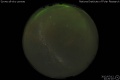 2012/7/12 22:20’10”