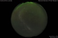 2012/7/12 22:21’10”