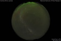 2012/7/12 22:21’40”