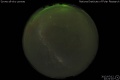 2012/7/12 22:22’10”