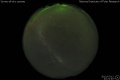 2012/7/12 22:22’40”