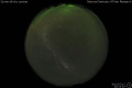 2012/7/12 22:23’10”