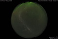 2012/7/12 22:23’40”