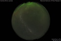 2012/7/12 22:24’10”