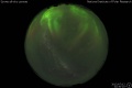 2012/7/12 22:30’10”