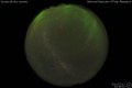 2012/7/12 22:38’10”