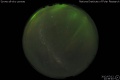 2012/7/12 22:39’40”