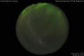 2012/7/12 22:40’10”