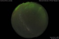 2012/7/12 22:43’10”