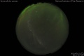 2012/7/12 22:47’10”