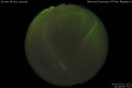 2012/7/12 22:48’40”