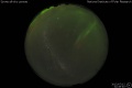 2012/7/12 22:49’40”