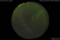 2012/7/12 22:50’10”