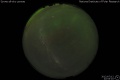 2012/7/12 22:53’10”