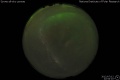 2012/7/12 22:54’10”