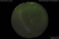2012/7/12 22:54’40”