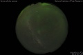 2012/7/12 22:55’10”