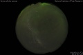2012/7/12 22:55’40”