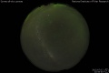 2012/7/12 22:56’40”