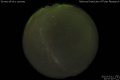 2012/7/12 22:57’10”
