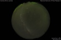 2012/7/12 22:57’40”