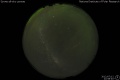 2012/7/12 22:58’40”