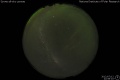 2012/7/12 22:59’10”