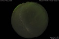 2012/7/12 22:59’40”