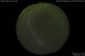 2012/7/12 23:00’10”
