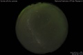 2012/7/12 23:00’40”