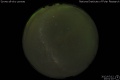 2012/7/12 23:01’10”
