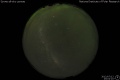 2012/7/12 23:02’10”