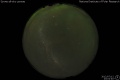2012/7/12 23:02’40”