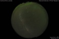 2012/7/12 23:03’10”