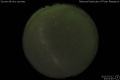 2012/7/12 23:03’40”