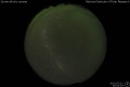 2012/7/12 23:04’10”