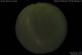 2012/7/12 23:04’40”