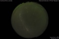 2012/7/12 23:05’10”