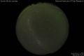 2012/7/12 23:05’40”