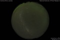 2012/7/12 23:06’10”